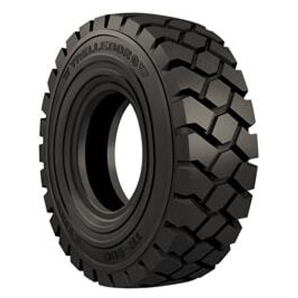 Trelleborg 8.15R15(28х9R15) ТR-900 Radial