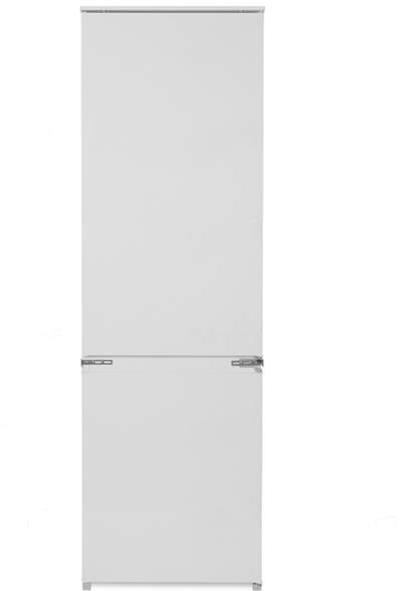 Холодильник встраиваемый Electrolux ENN92800AW