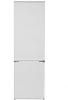Холодильник встраиваемый Electrolux ENN92800AW