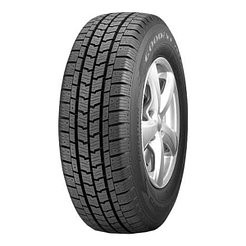 Шина Goodyear 225/65 R16C Goodyear Cargo UltraGrip 2 112/110R