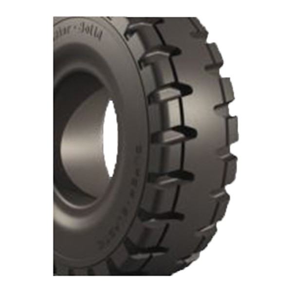 Шина Trelleborg 7.00-12/5.00 MS SL, фото 1