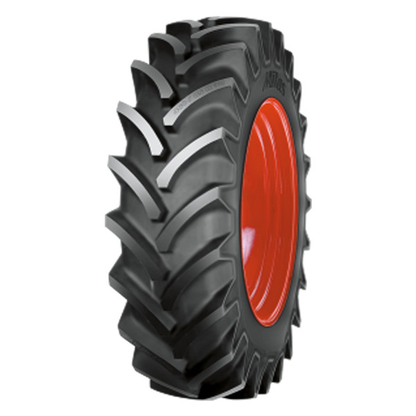 Шина Митас 340/85R28 RD-01 TL