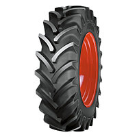 Шина Митас 340/85R28 RD-01 TL