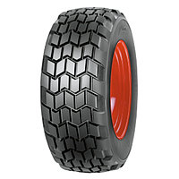 Митас шинасы 385/65R22.5 AR-01 TL