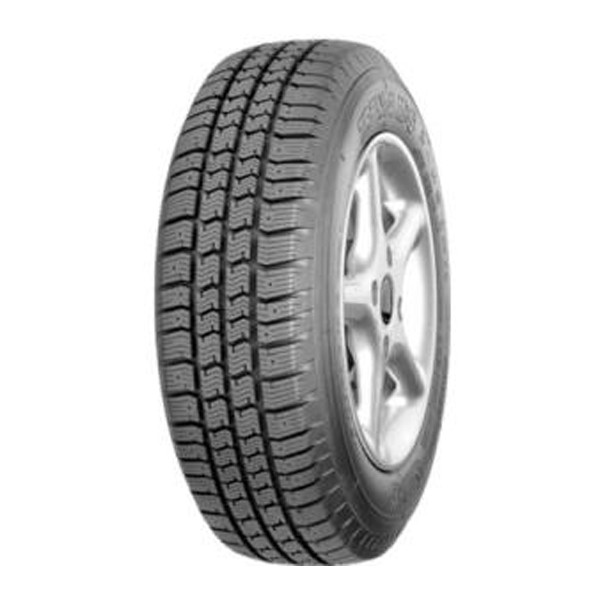 Шина Sava 215/65 R16C Sava Trenta M+S 106/104T