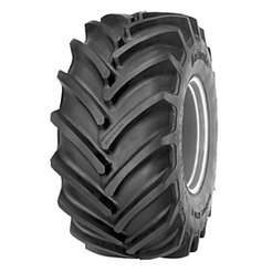 Шина Continental 800/65R32 AC70N