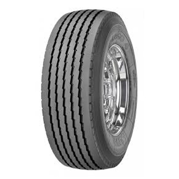Шина Sava 385/55R22.5 CARGO 4 160K158L M+S