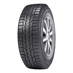 Шина Nokian 225/70 R15C Nokian HKPL CR3 112/110R