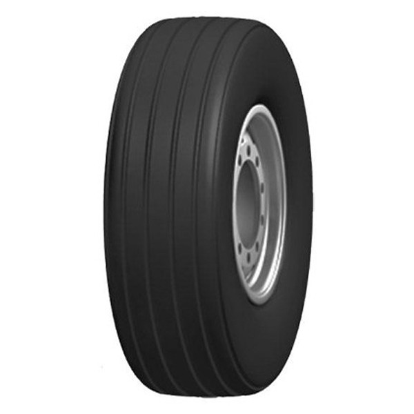 Voltyre Prom 11L-15 VOLTYRE AGRO IF-120 б/к и118В ВолШЗ