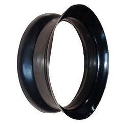 Ободная лента 190-15 (10.00-15 2.50-15 3.00-15 7.50-15 8.25-15 2 8.25-15 28x9-15)