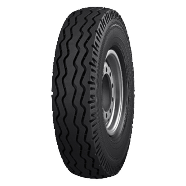 Шина Voltyre Prom 8,25-15 (230/90-15) Я-372 компл. нс8 и119