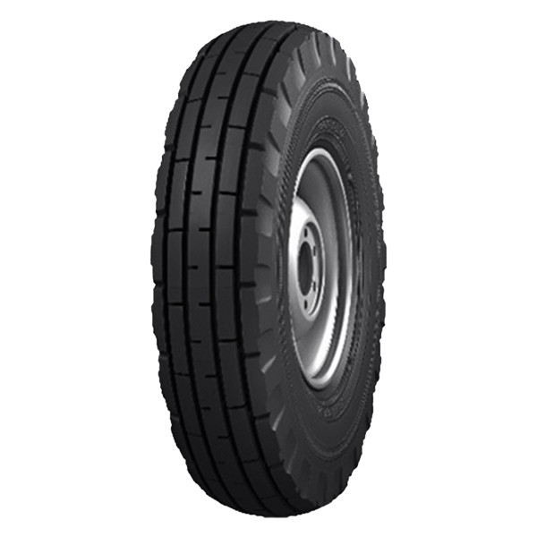 Шина Voltyre Prom 9,00-16 (260/95-16) Я-324А компл. нс10