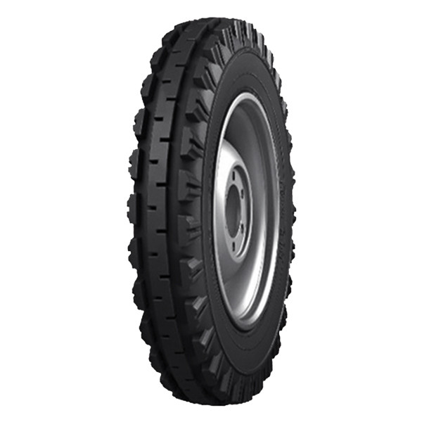 Шина Voltyre Prom 7,50-20 В-103 с/к нс6