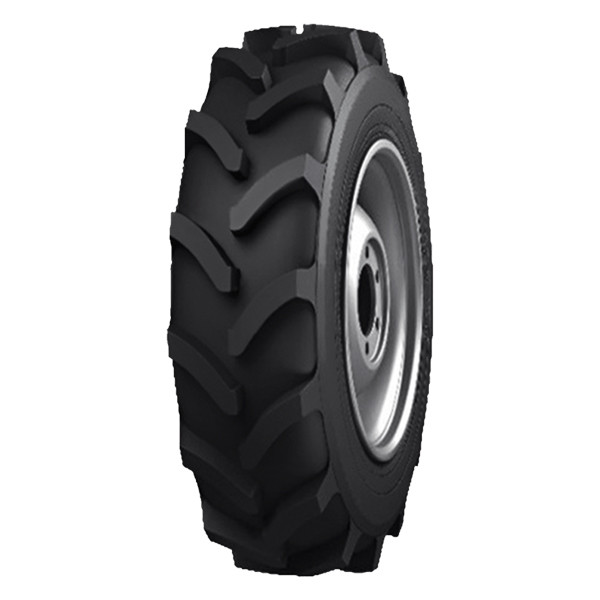 Шина Voltyre Prom 11,20-20 VL-40 н.с.8
