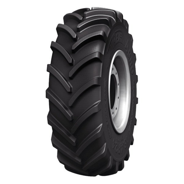 Шина Voltyre Prom 14,9 R24 VOLTYRE AGRO, DR-105 у/к и126А8/123В
