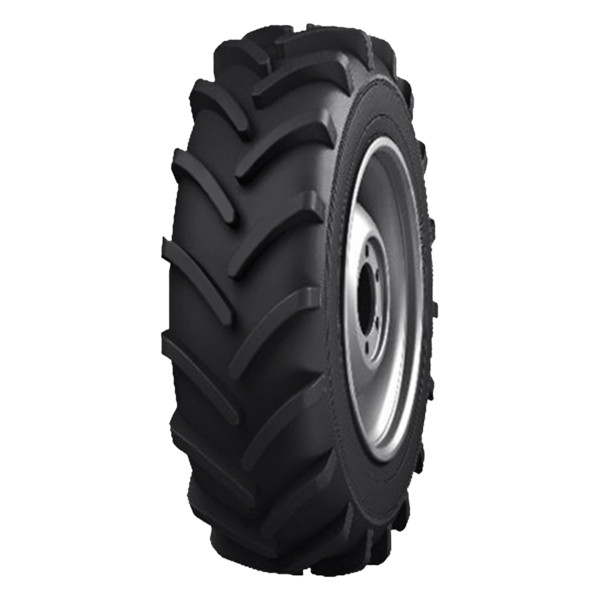 Шина Voltyre Prom 360/70 R20 VL-44 и120