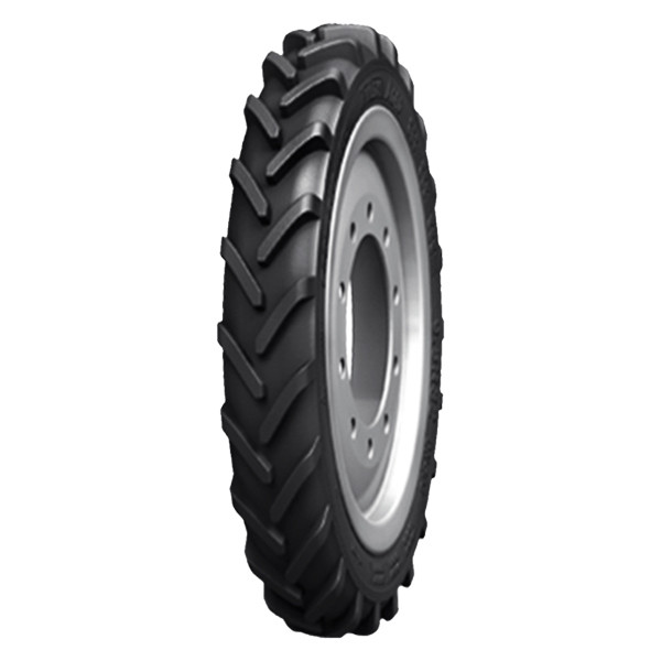 Шина Voltyre Prom 9,5-32 VOLTYRE AGRO, DN-104B нс8 и117