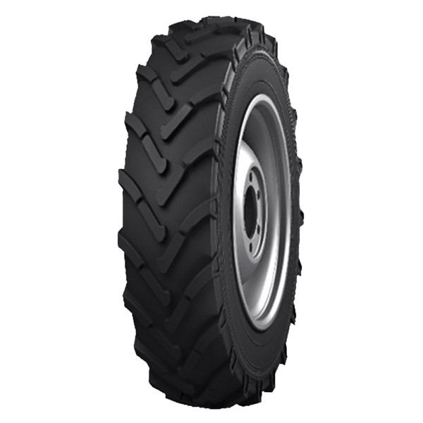 Шина Voltyre Prom 16,9 R38 VL-28 нс8 и141