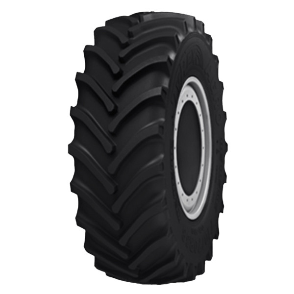 Шина Voltyre Prom 710/70 R38 VOLTYRE AGRO, DR-109 б/к и166А8/163В