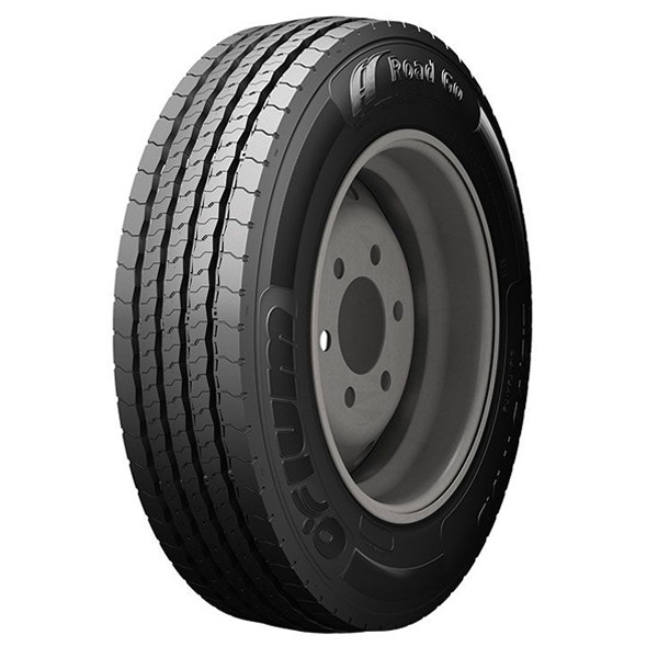 Orium 315/70 R 22.5 ROAD GO S 154/150L TL M+S