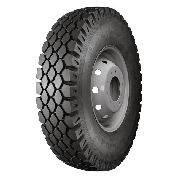 Кама 9,00 R20 ИН-142БМ н.с.12 136/133J НК компл.