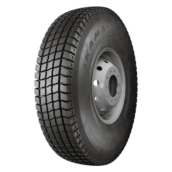 Кама 11,00 R20 Кама-310 н.с.16 150/146K НК компл.