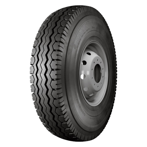 Кама 12,00 R20 И-368 н.с.18 154/149J НК компл.