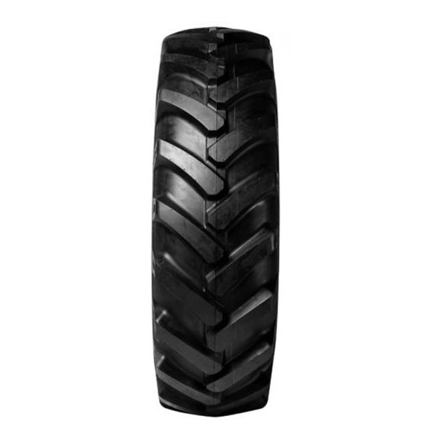 Шина пневматическая 495/70R24 155 G BKT MULTIMAX MP 513 - фото 1 - id-p89086590