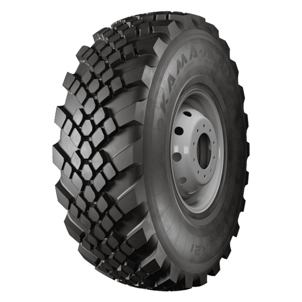 Кама 425/85 R21 Кама-1260-2 н.с.18 156G НК компл.
