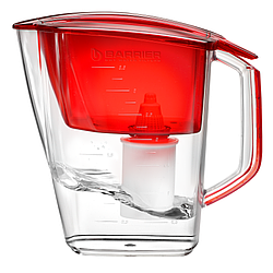 Барьер Гранд (Гранат)