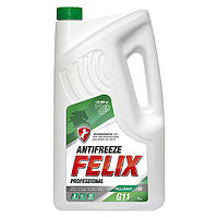 ОЖ FELIX Prolonger 10кг 89085929 ОЖ FELIX Prolonger 10кг
