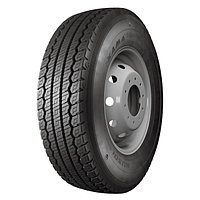 Шина Кама 265/70 R19,5 NU-301 140/138M б/к НК