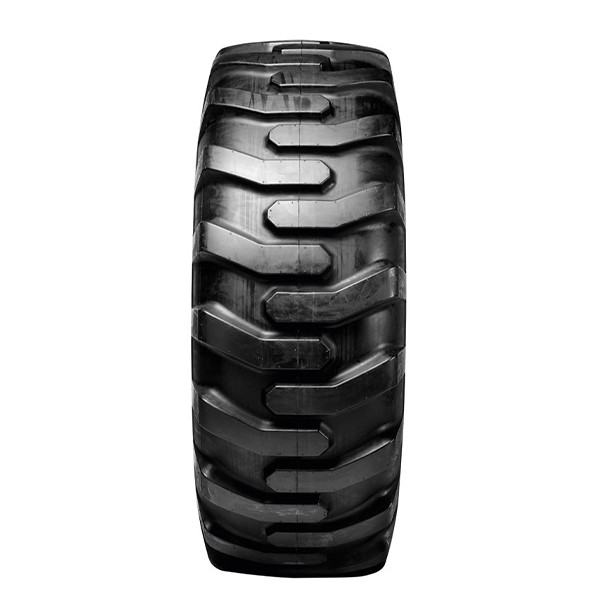 Шина пневматическая 17.5-25 16PR BKT GR288 G-2/L-2