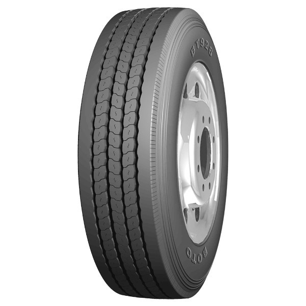 Шина BOTO 235/75R17,5/18PR BT926, фото 1