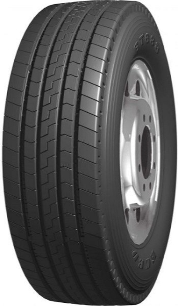 Шина BOTO 275/70R22,5/16PR BT688