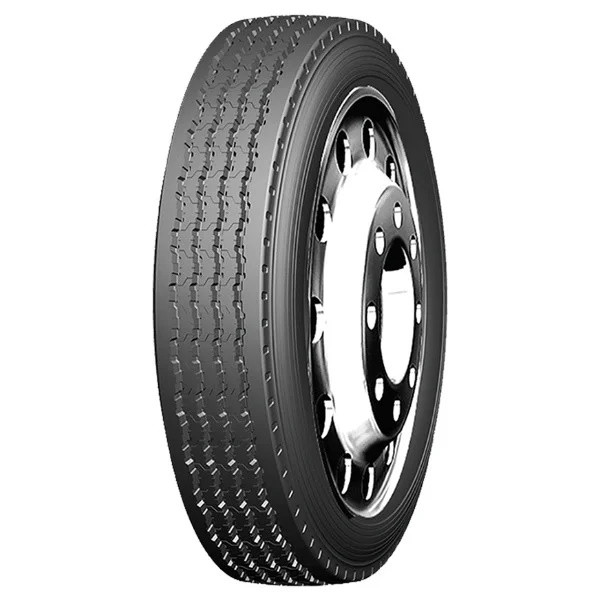 Шина BOTO 265/70R19,5/18PR BT929, фото 1