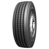 Шина BOTO 315/60R22,5/16PR BT219