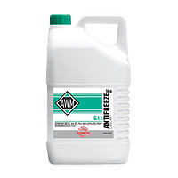 ОЖ AWM11/ Glysantin G 48 Ready Mix 5кг