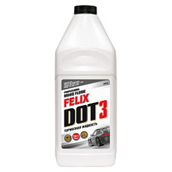 ТЖ Felix ДОТ3 455г