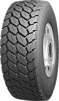 Шина вBOTO 385/65R22.5 TL BT518 ET ML POR