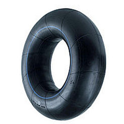 STARCO камера 13,6-28