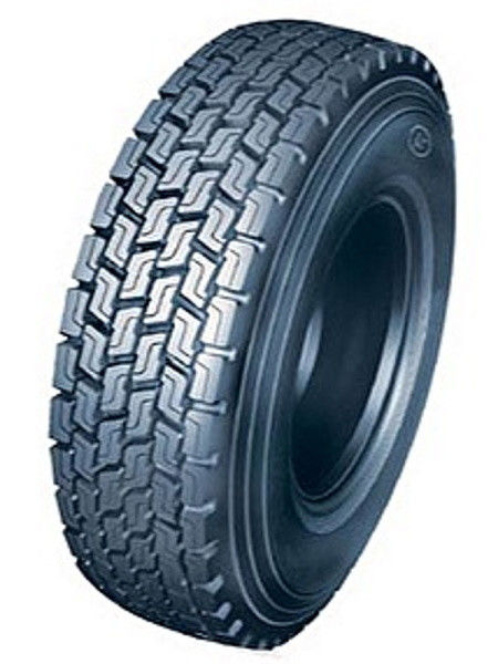 Шина LINGLONG/LEAO 295/60R22,5 16PR D915 149/146M