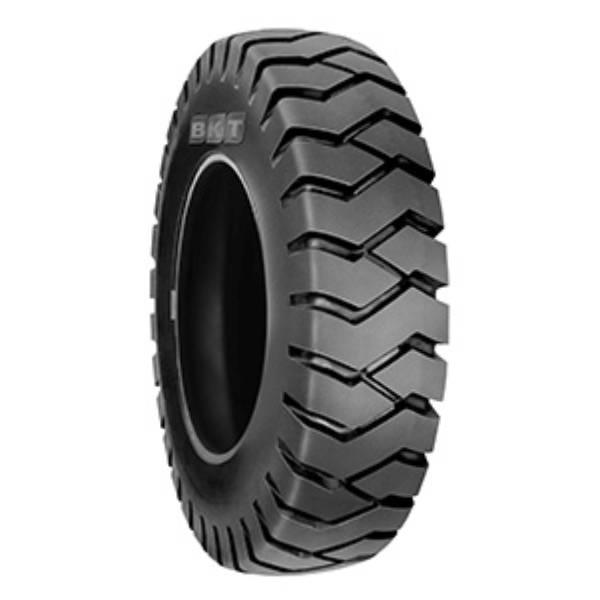 Шина BKT Set 8.15-15 (28X9-15) 14PR PL-801 TR75A