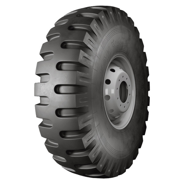 Кама 6,50-10 Кама-404 НК компл.