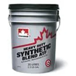 SUPREME SYNTHETIC 0W30 12X1L CASE