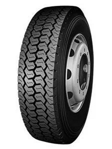 Шина LongMarch 285/70R19.5 LM508/R508, фото 1