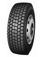 Шина LongMarch 295/80R22,5/18PR LM329