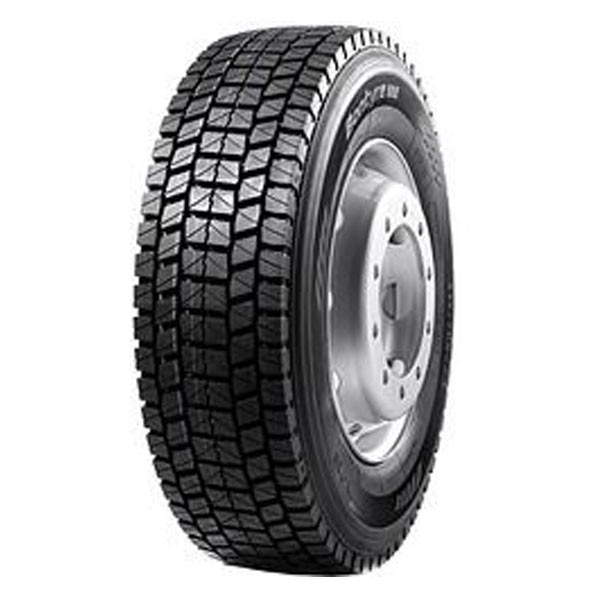 Шина 315/60 R22,5 D-730  BONTYRE б/к, фото 1