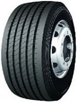 LongMarch 385/55R19.5 LM168/R168 шинасы