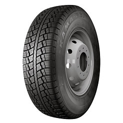 Шина Кама 185/75 R13С Кама-231 б/к НК